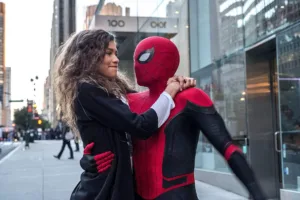 spiderman far from home 1683468941