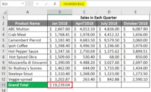 spreadsheet 1683389637