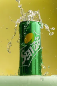 sprite 1683982027