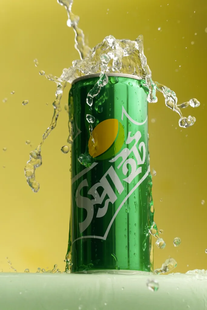 sprite 1683982027