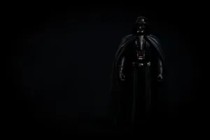 star wars 1684522878