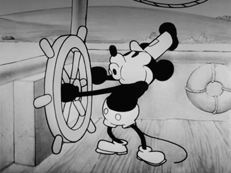 steamboat willie 1685199066