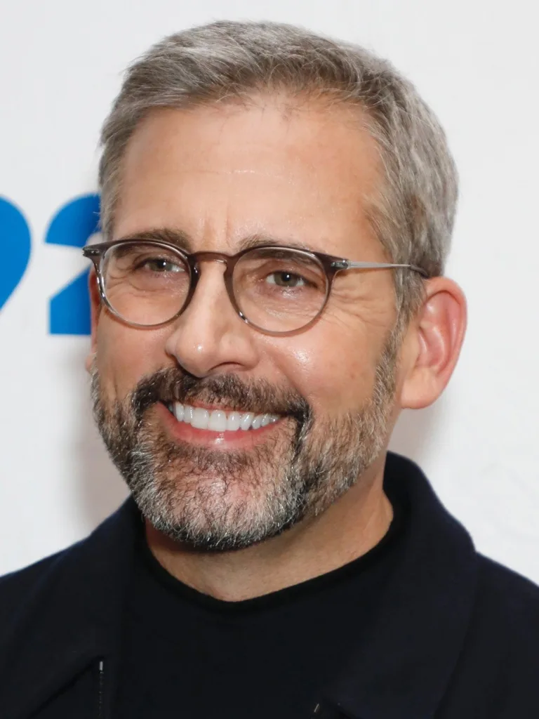 steve carrell 1683982960