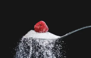 sugar 1683983690