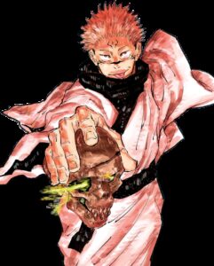 sukuna jujutsu kaisen 1683983966
