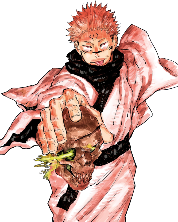 sukuna jujutsu kaisen 1683983966