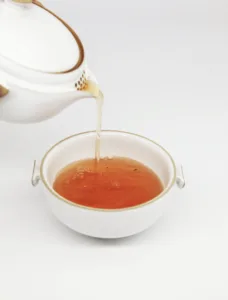 tea 1684005015