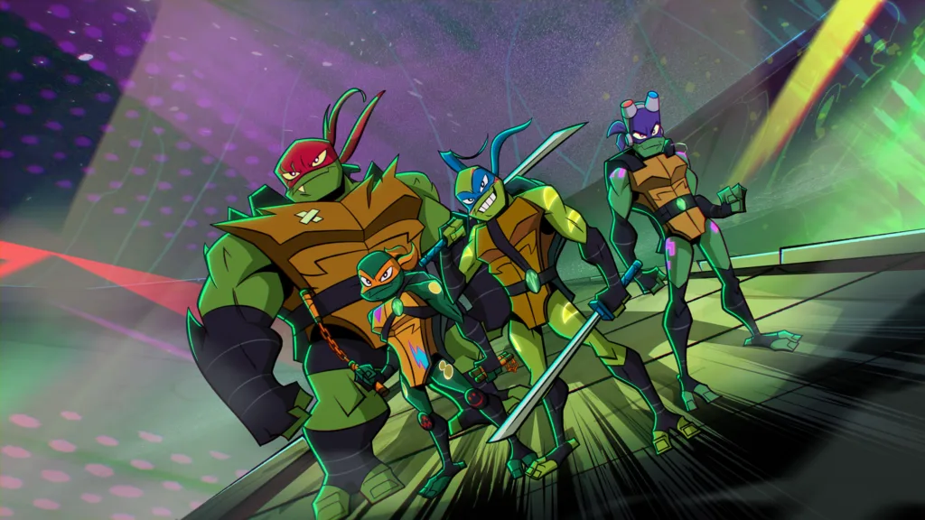 teenage mutant ninja turtles 1684510268