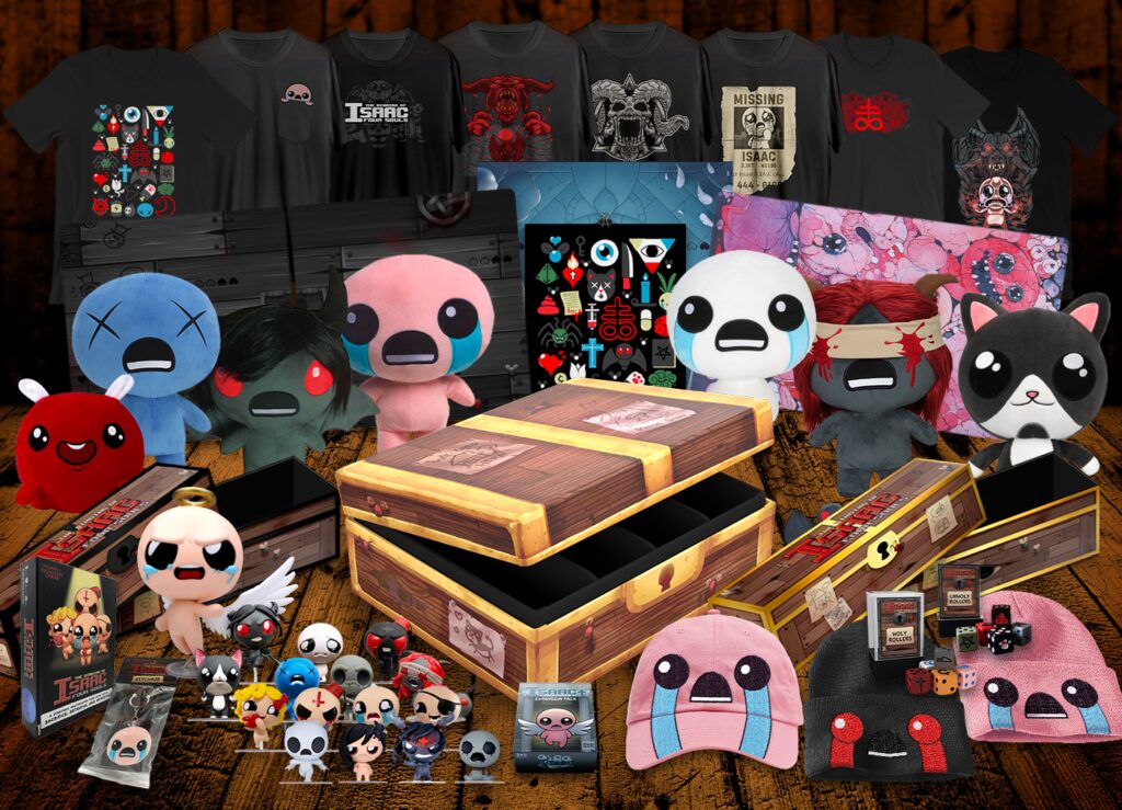 the binding of isaac 1683537225