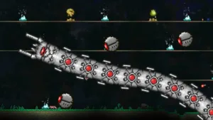 the destroyer terraria 1682924556