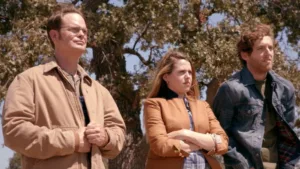 the farm the office spin off 1685197532