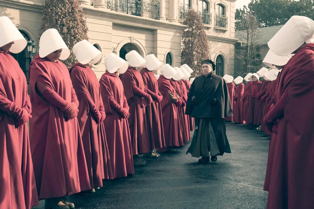 the handmaids tale 1684668702