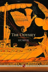 the odyssey 1683996516