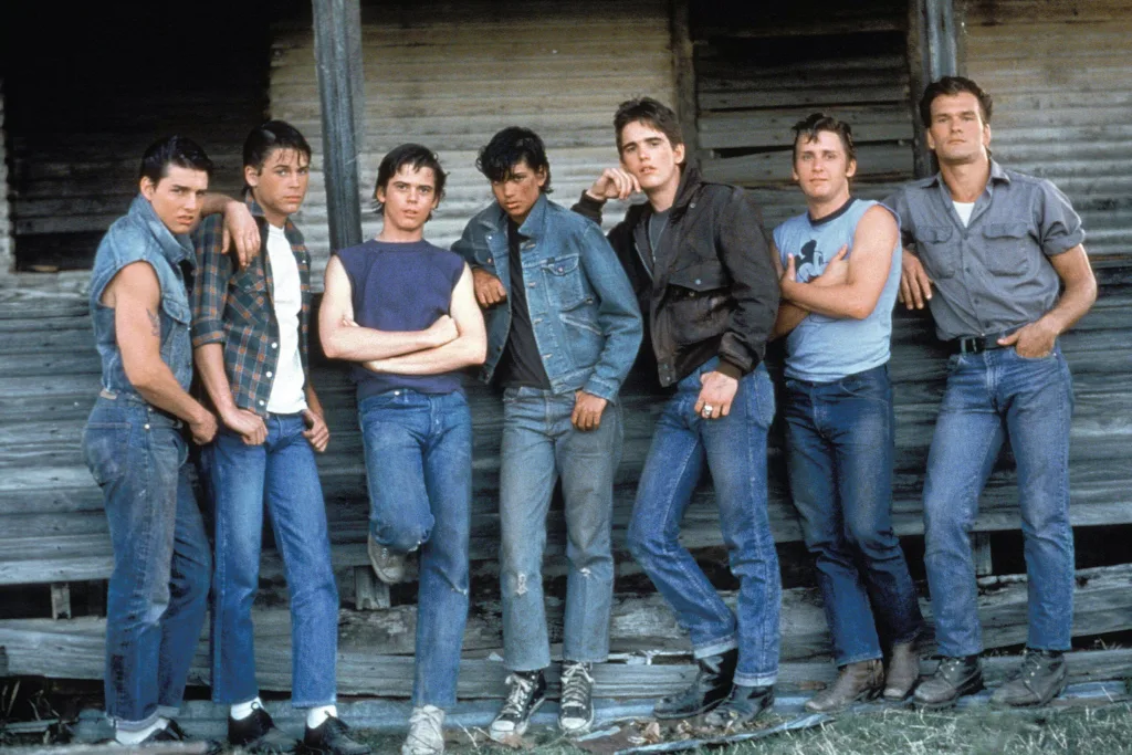 the outsiders 1683997880
