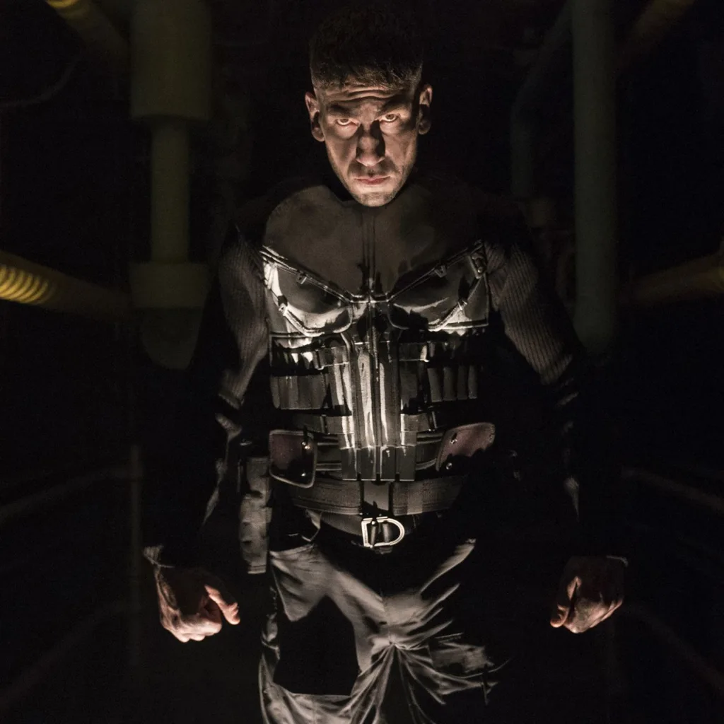 the punisher daredevil 1685125392