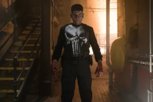 the punisher netflix 1685125358