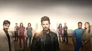 the resident miniseries 1683998165