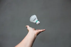 throw in the air 1684005821