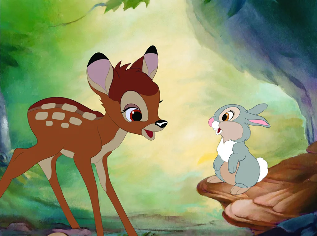 thumper bambi 1683372106