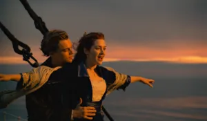 titanic movie 1685039678