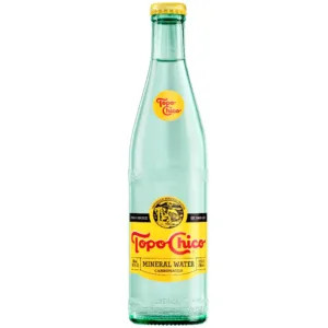 topo chico water 1684001032
