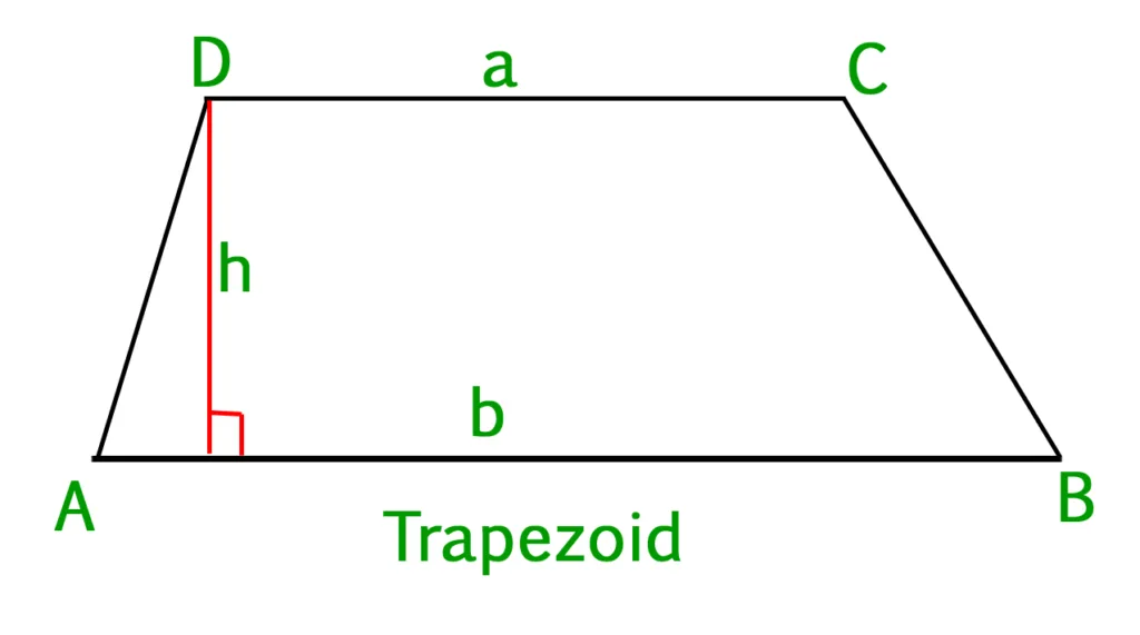 trapezoid 1683278800