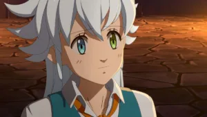 tristan seven deadly sins 1684403892