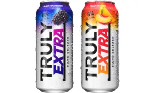 truly Hard seltzer 1684001526