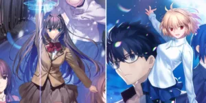 tsukihime 1684003855
