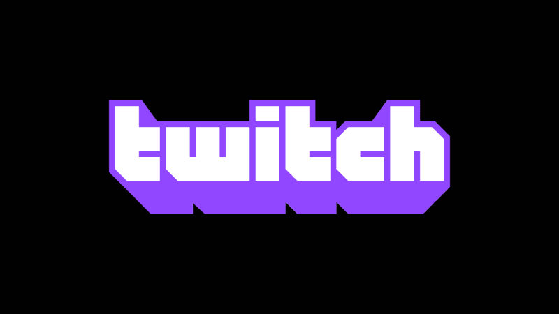 twitch 1682927221