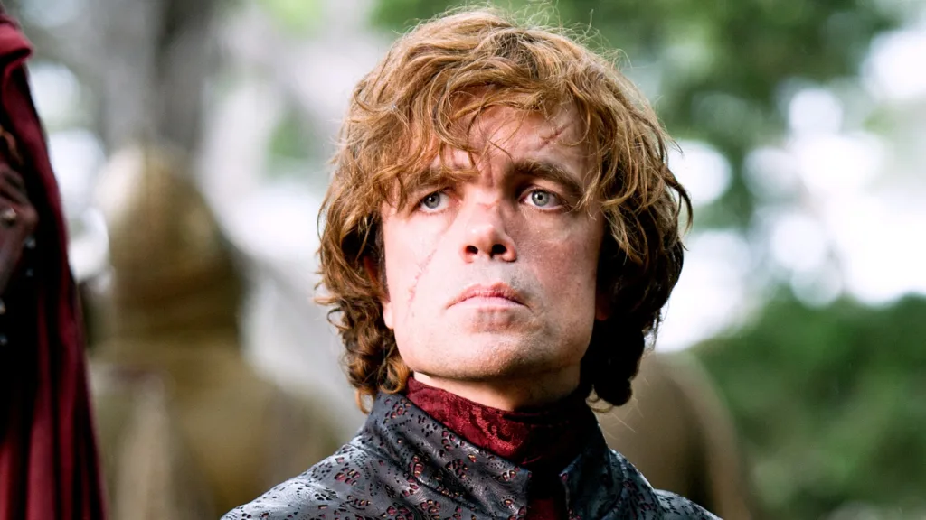 tyrion lannister 1684775852