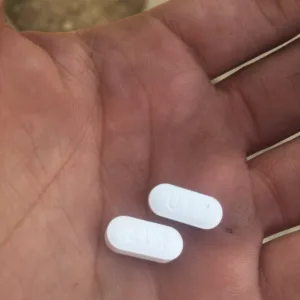 u17 pill 1685281063