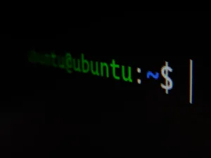 ubuntu 1684599327