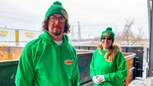 undercover boss 1684004717