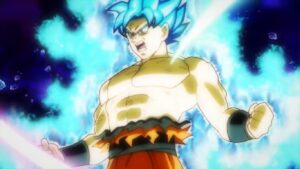 universal blue goku 1685085503
