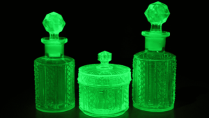 uranium glass 1684005134