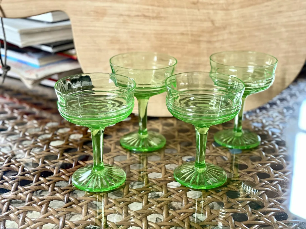 uranium glass 1684005160