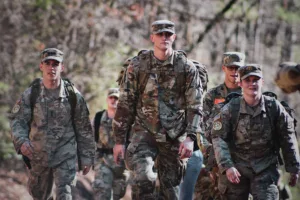 us army 1685088773