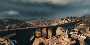 verdansk call of duty 1684006509