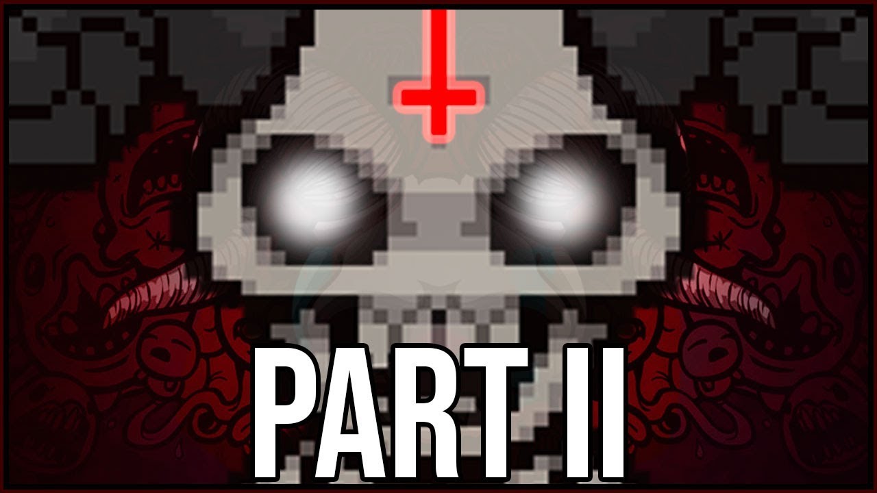 binding of isaac how many victory laps