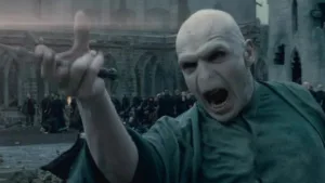 voldemort 1684597591