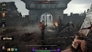warhammer vermintide 2 1684057549
