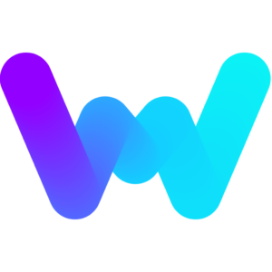 wemod gaming 1684057899