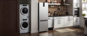 whirlpool appliances 1684058335