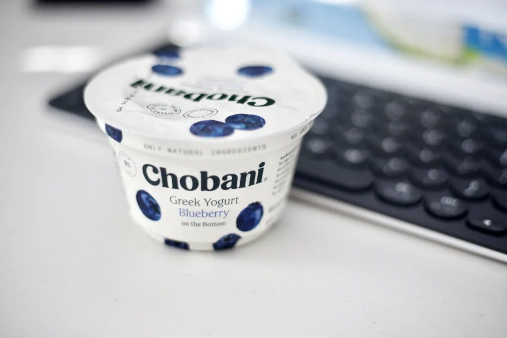 yogurt 1684831088