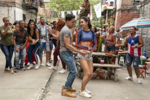 yolanda in the heights 1683196283