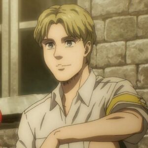 zeke attack on titan 1684060992