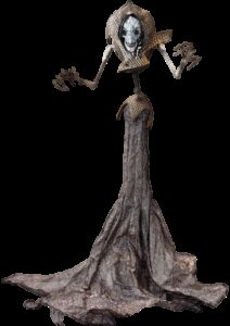 Coraline Beldam 1687005185