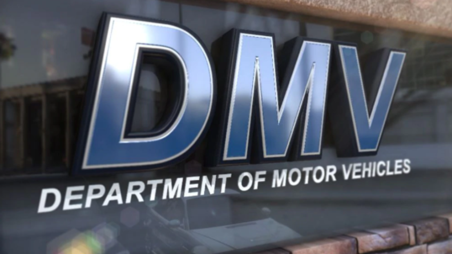 DMV 1686383870