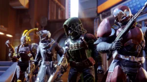 Destiny 2 PVp 1685840683